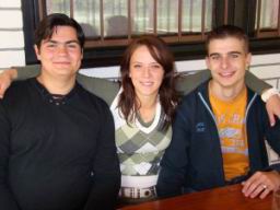 Resize of DSC00990.JPG